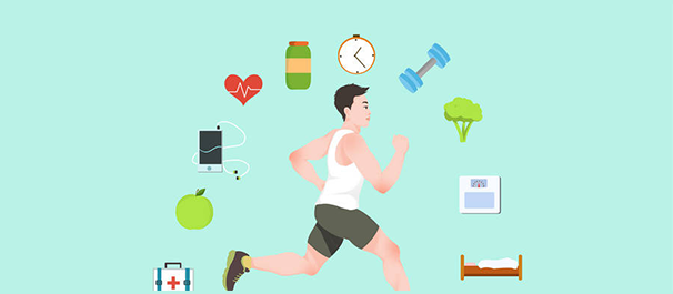 中山东方医院看男科正不正规