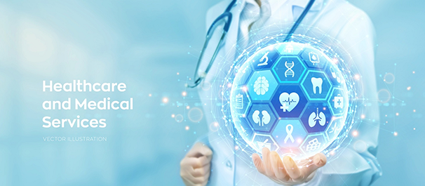 中山东方医院正规